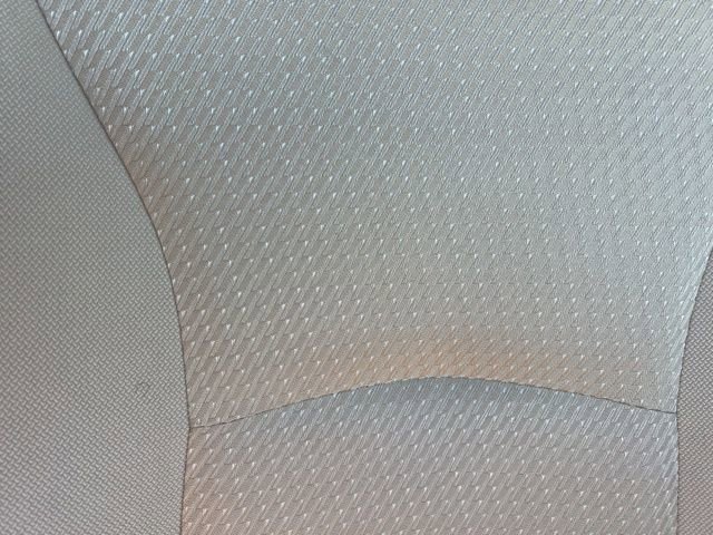 Used 2006 Toyota Highlander V6 image 30