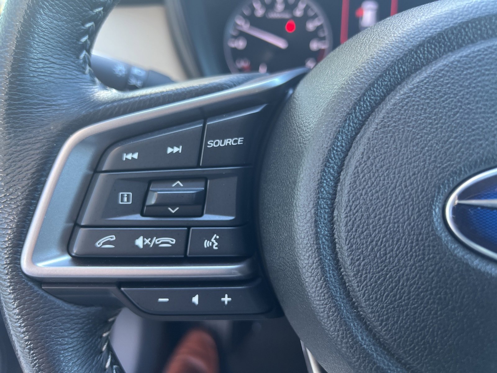 Used 2024 Toyota Tundra SR5 w/ TRD Sport Package image 16