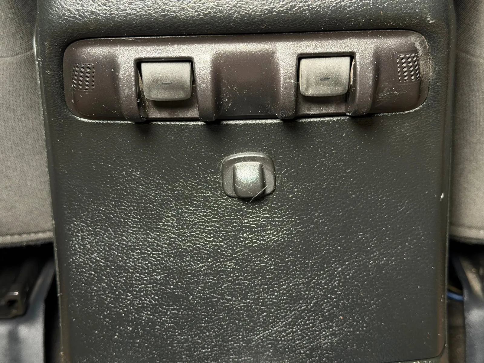 Used 2017 Jeep Wrangler Unlimited Sport w/ Quick Order Package 23S image 21