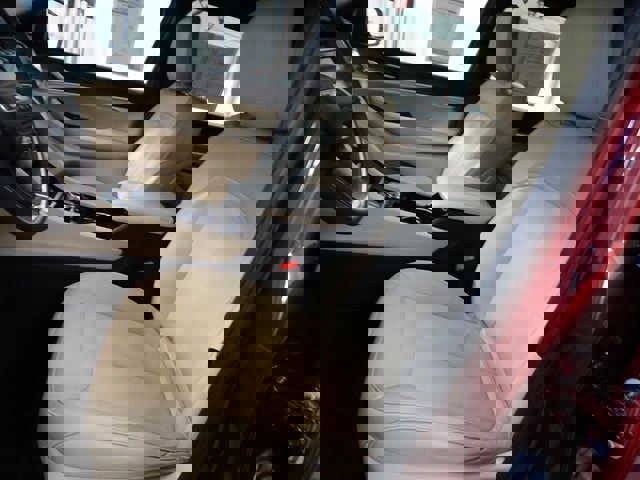 Certified 2023 Jeep Grand Cherokee L Limited image 2