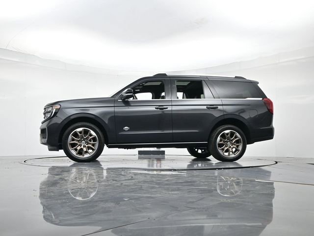 New 2025 Ford Expedition King Ranch image 36