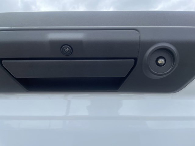 New 2026 Ford F350 XL image 19