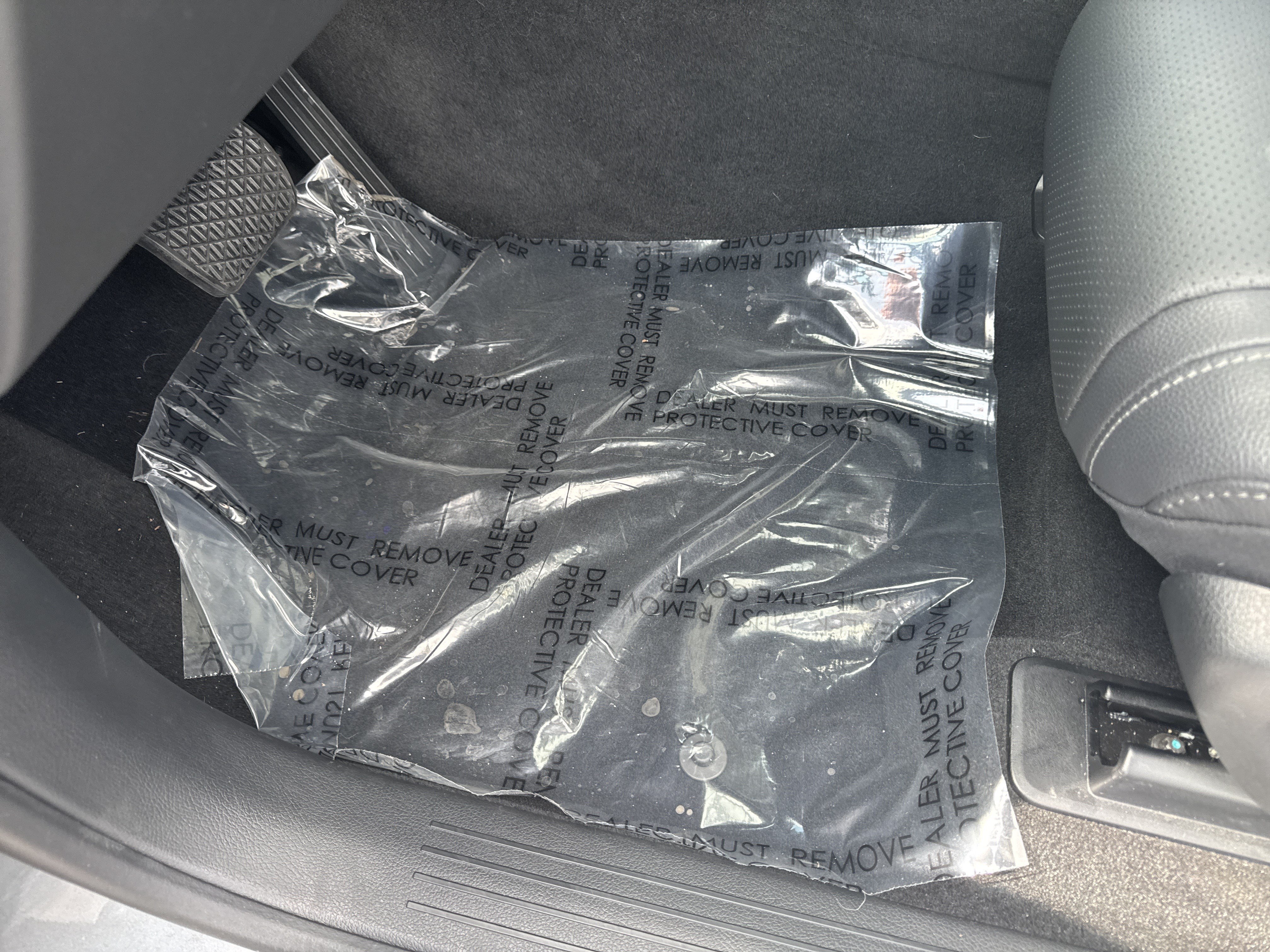 Certified 2025 Mercedes-Benz GLE 350 4MATIC image 17