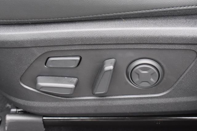 New 2026 Kia Sorento SX Prestige image 27