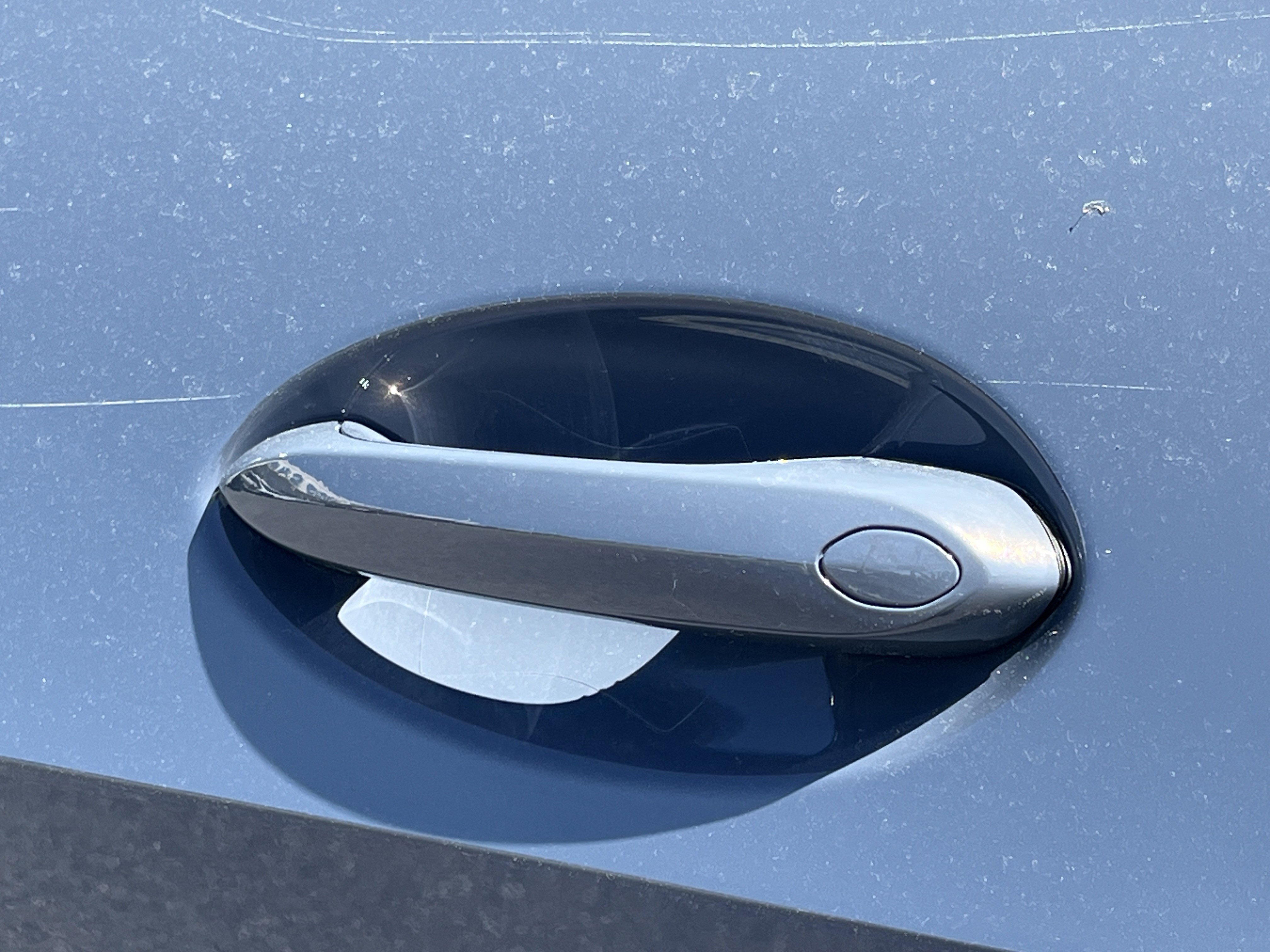 New 2026 BMW X7 xDrive40i image 34