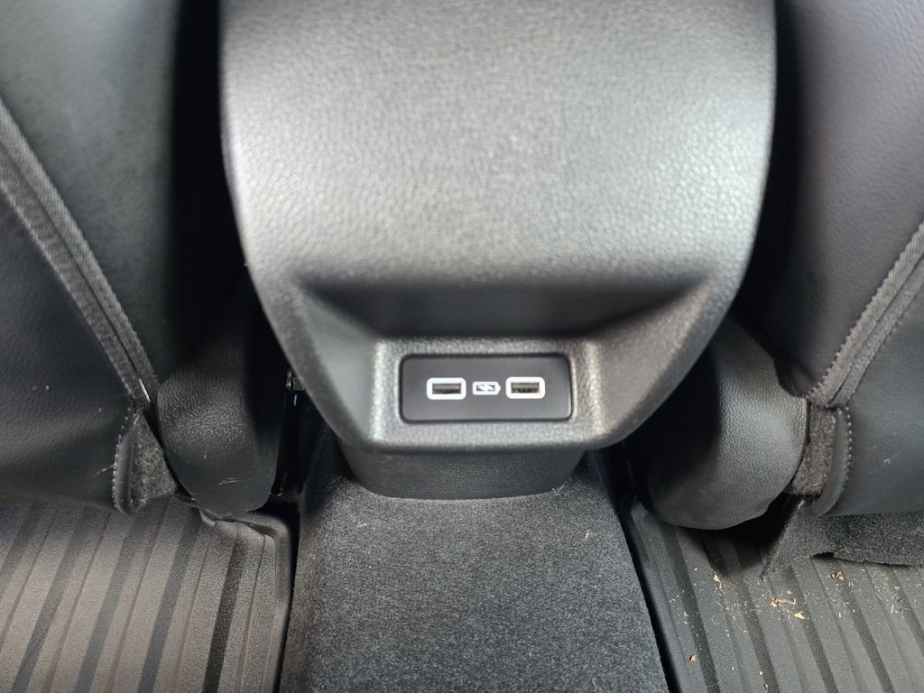 Used 2023 Acura Integra A-Spec image 23