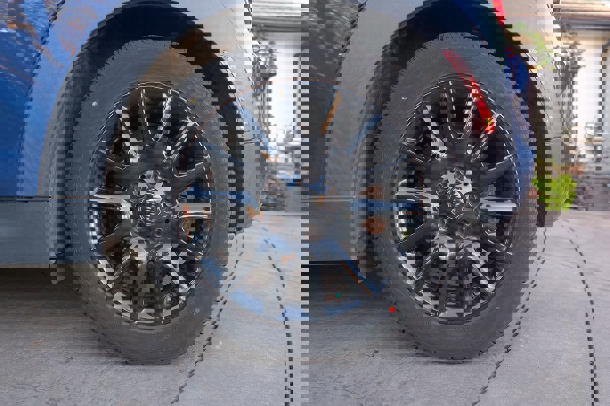 Used 2014 MINI Cooper S image 36