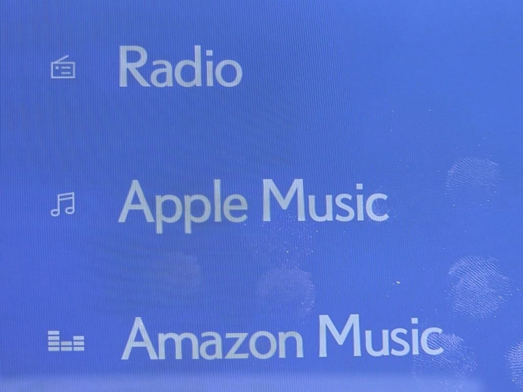 New 2026 Lexus IS 350 F Sport image 16