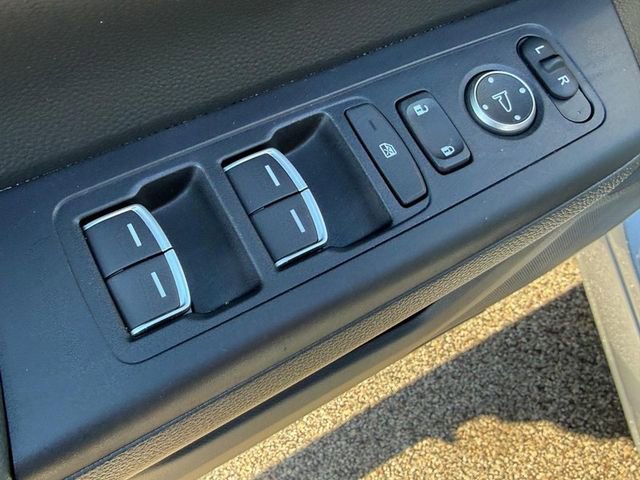 Certified 2023 Honda CR-V EX-L image 14