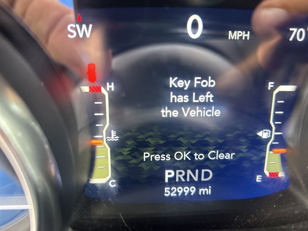 Used 2022 Jeep Wrangler Unlimited Sahara w/ LED Lighting Group image 47