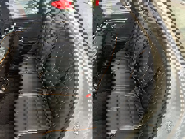 Used 2018 Chevrolet Impala Premier image 9