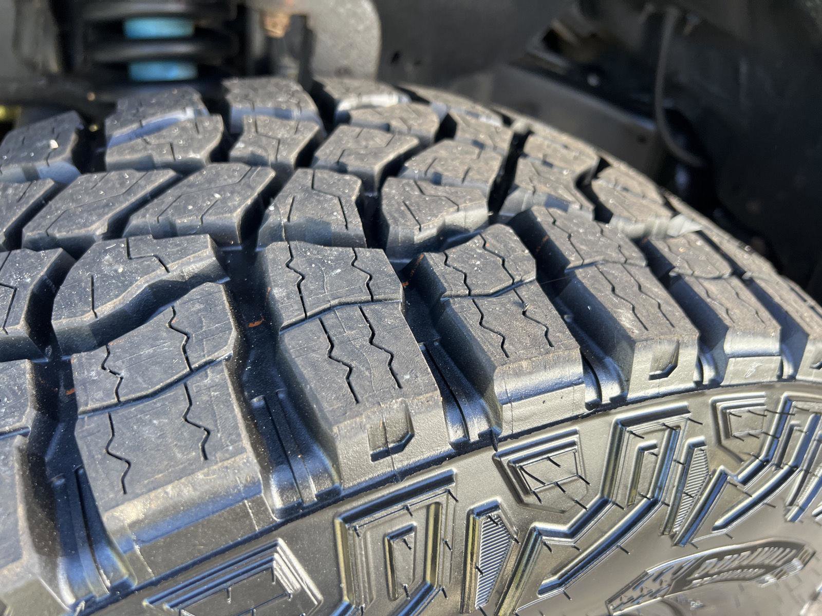 Used 2016 Toyota Tundra TRD Pro image 24
