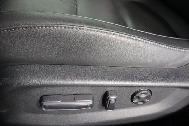 Used 2022 Honda Accord Sport Special Edition image 18