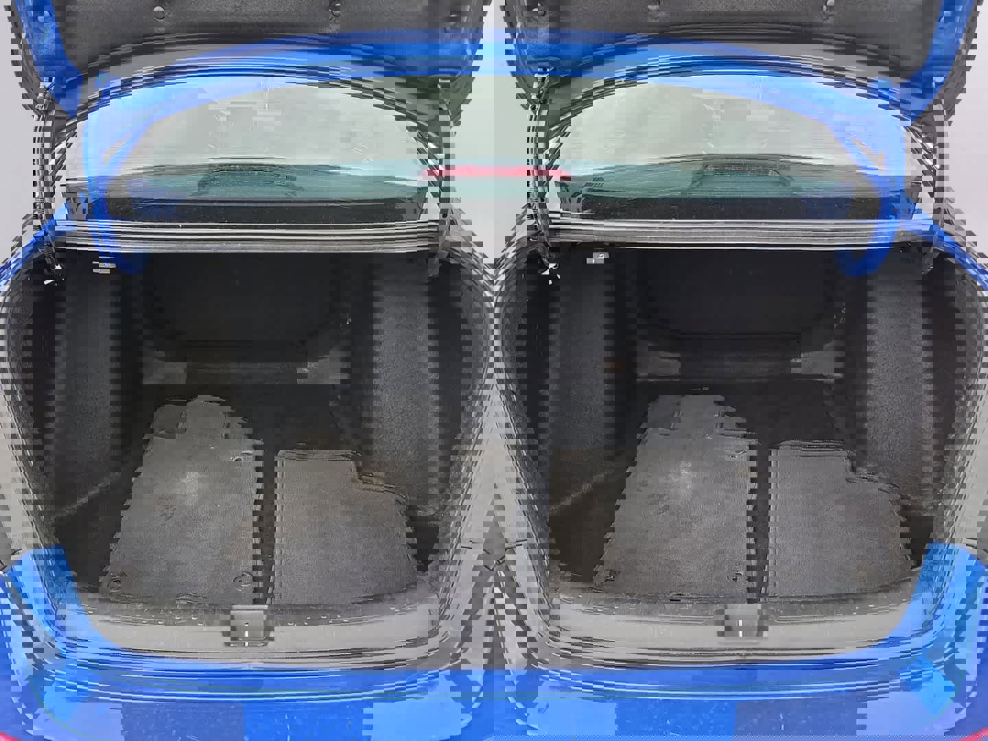 Certified 2023 Honda Civic Sport image 27