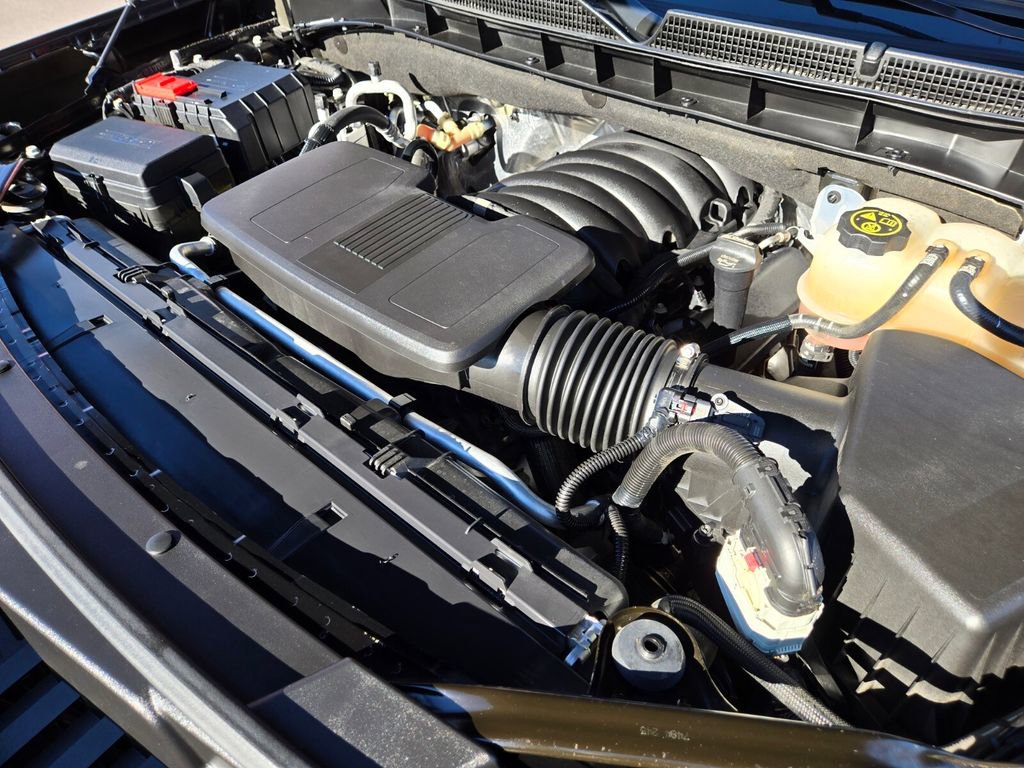 Used 2023 GMC Yukon Denali image 23