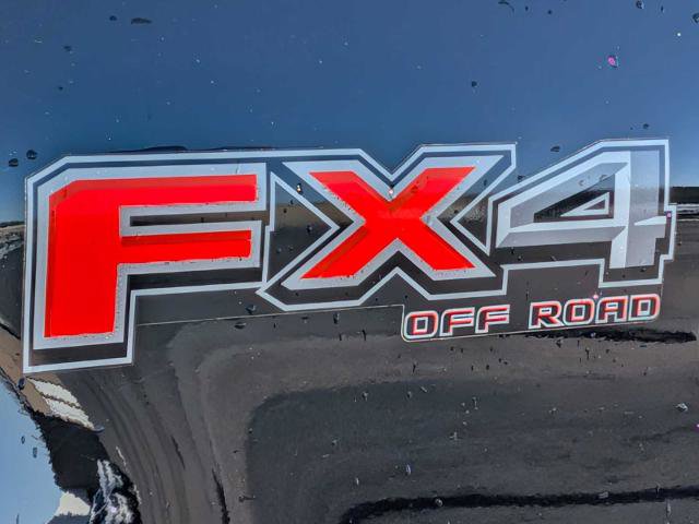 Certified 2022 Ford F150 XLT w/ Equipment Group 302A High image 13