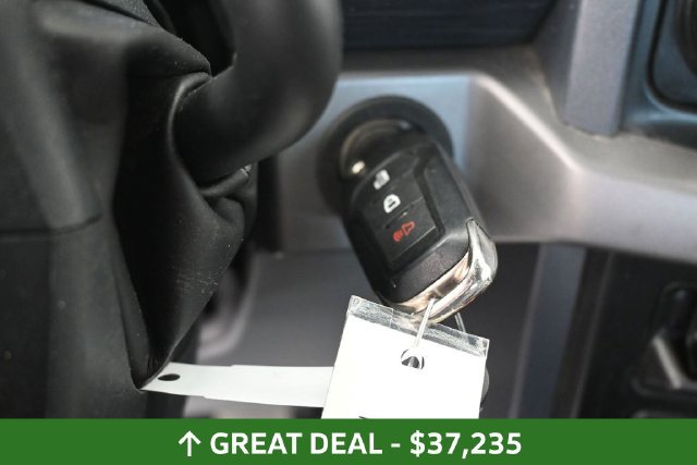 Used 2024 Ford F150 XLT AWD/4WD image 41