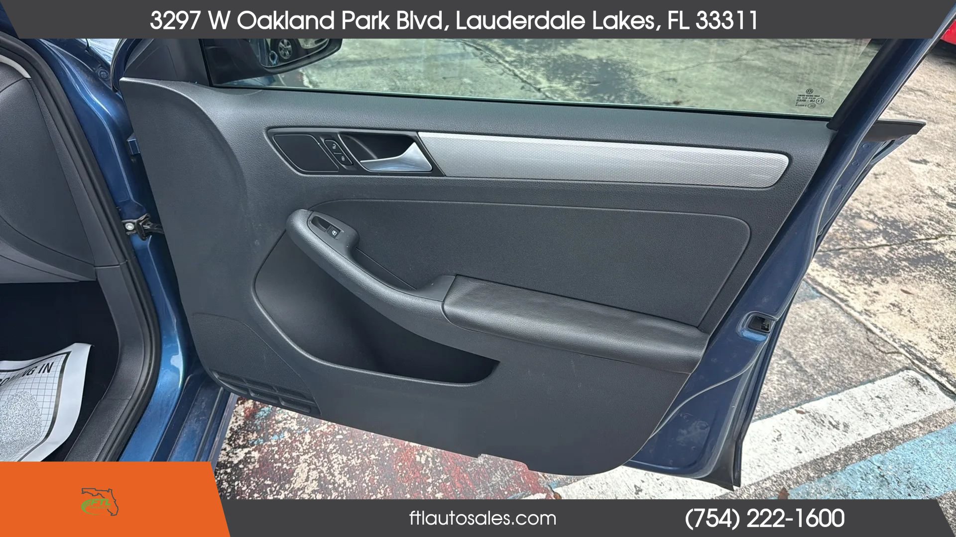 Used 2017 Volkswagen Jetta SE FWD image 39