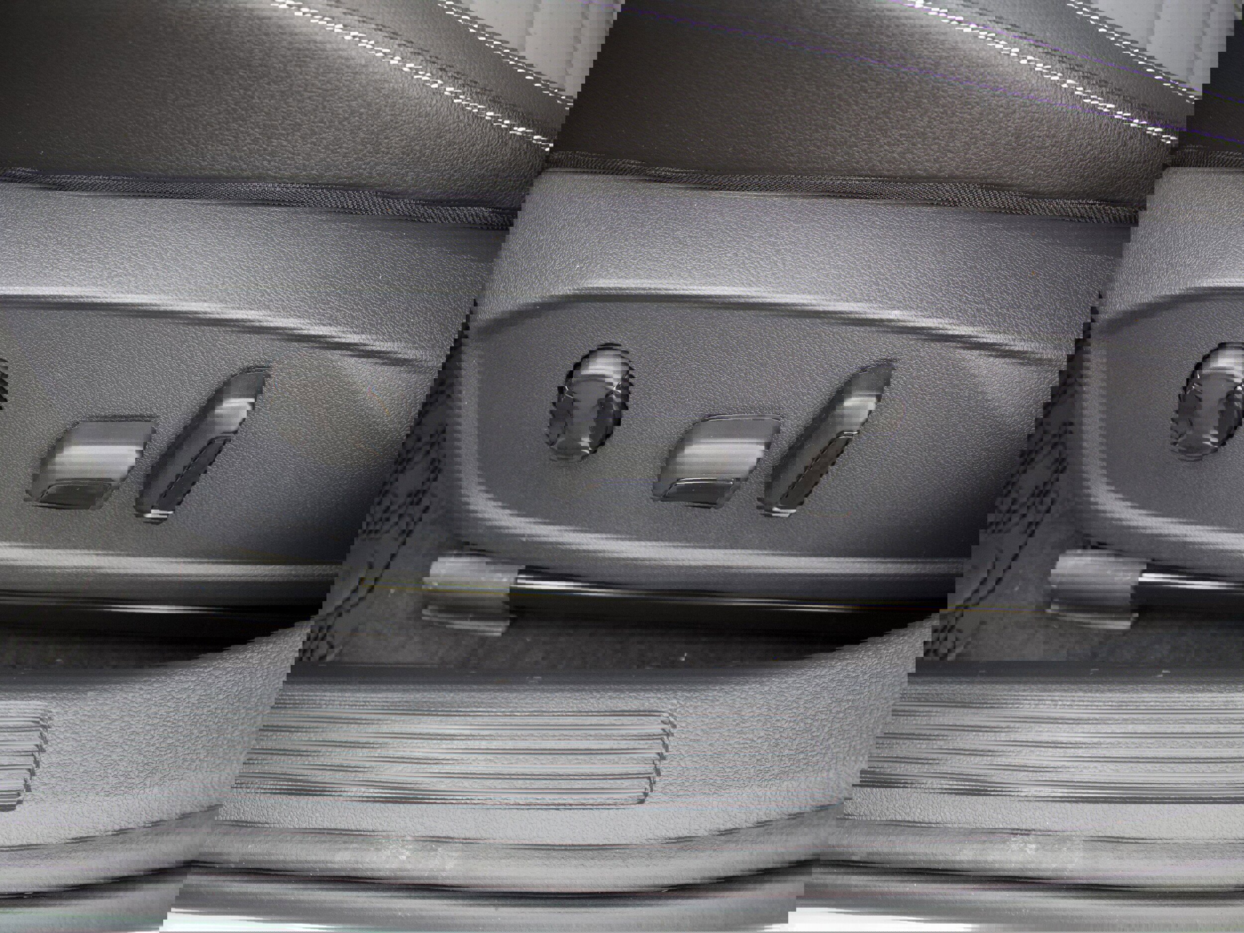 New 2026 Volkswagen Jetta SE image 13