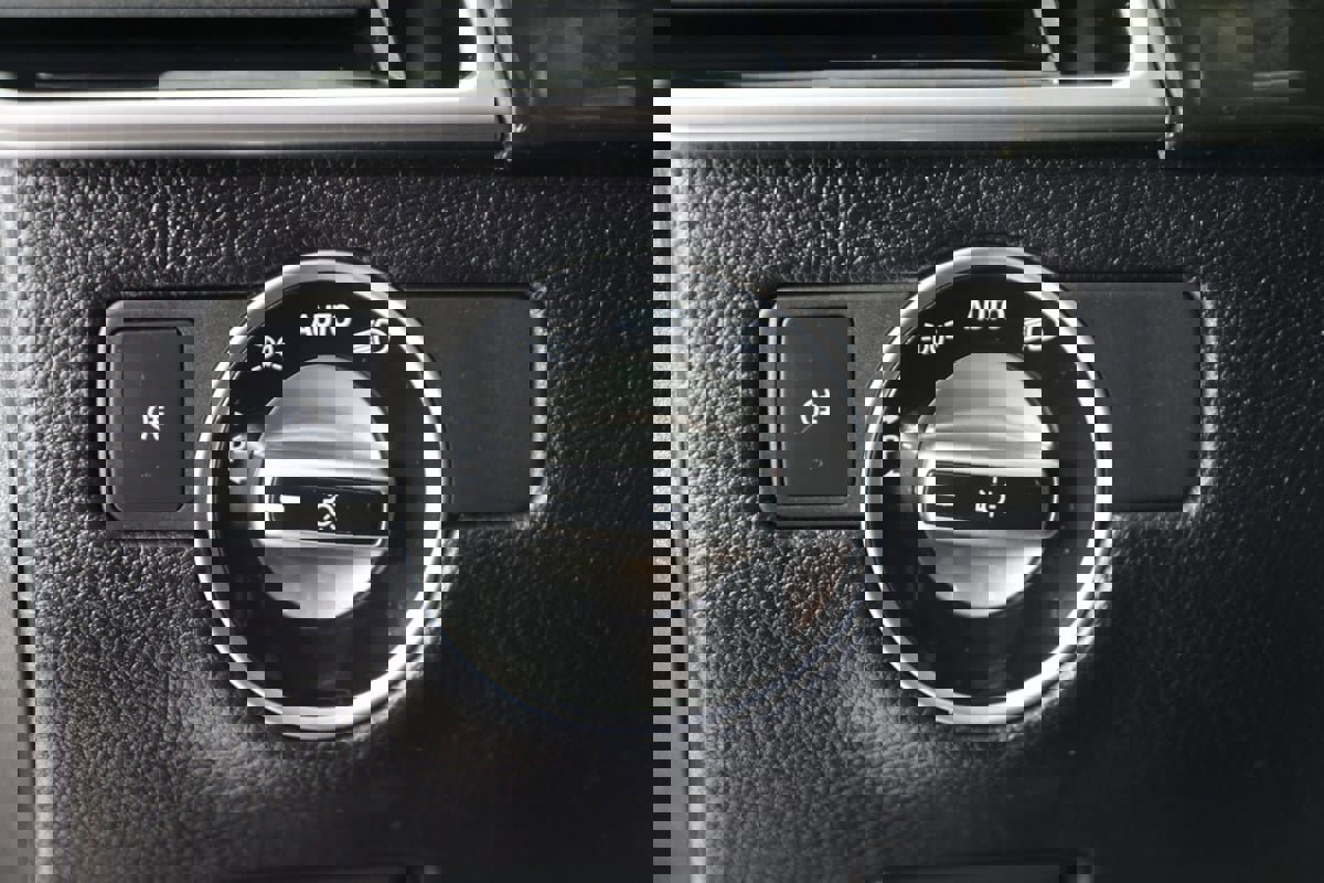 Used 2019 Mercedes-Benz GLE 43 AMG 4MATIC image 45