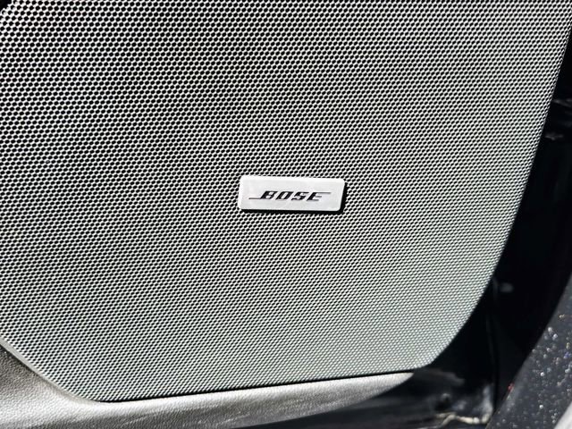 Used 2018 Cadillac XT5 Premium Luxury AWD/4WD image 34