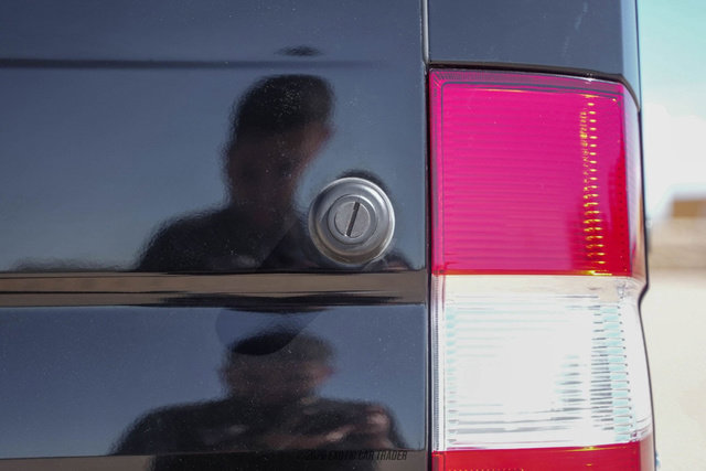 Used 2017 Mercedes-Benz Sprinter 3500 image 99