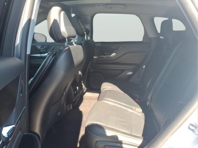 Used 2022 Lincoln Corsair Reserve w/ Equipment Group 201A AWD/4WD image 14