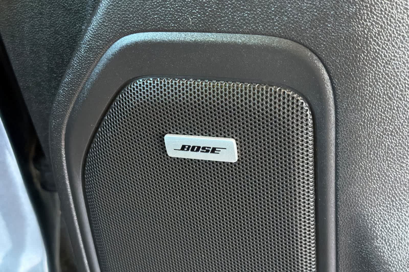 Used 2020 Chevrolet Silverado 1500 RST AWD/4WD image 19