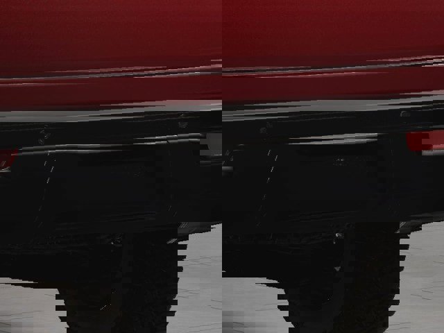 New 2025 Jeep Wagoneer Series II image 15