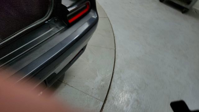 Used 2017 Dodge Challenger SXT w/ Driver Convenience Group image 18