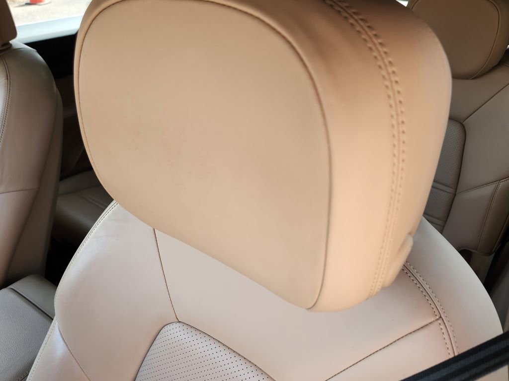 Used 2019 Porsche Cayenne image 6