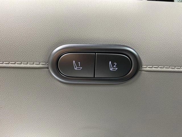 New 2026 Hyundai Palisade SEL Premium image 28