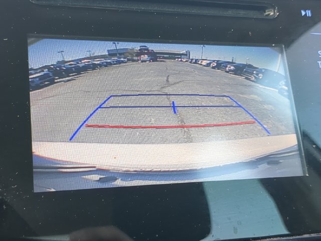 Used 2018 Toyota Corolla LE FWD image 24