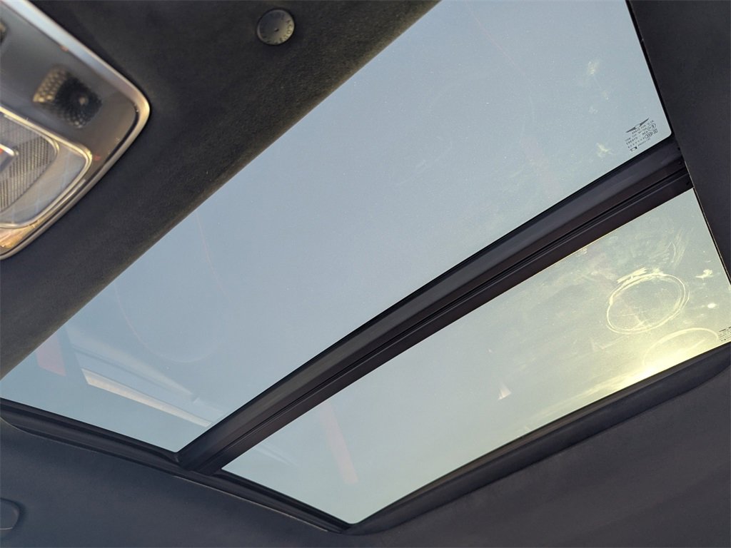 New 2026 Genesis GV80 3.5T e-SC image 23