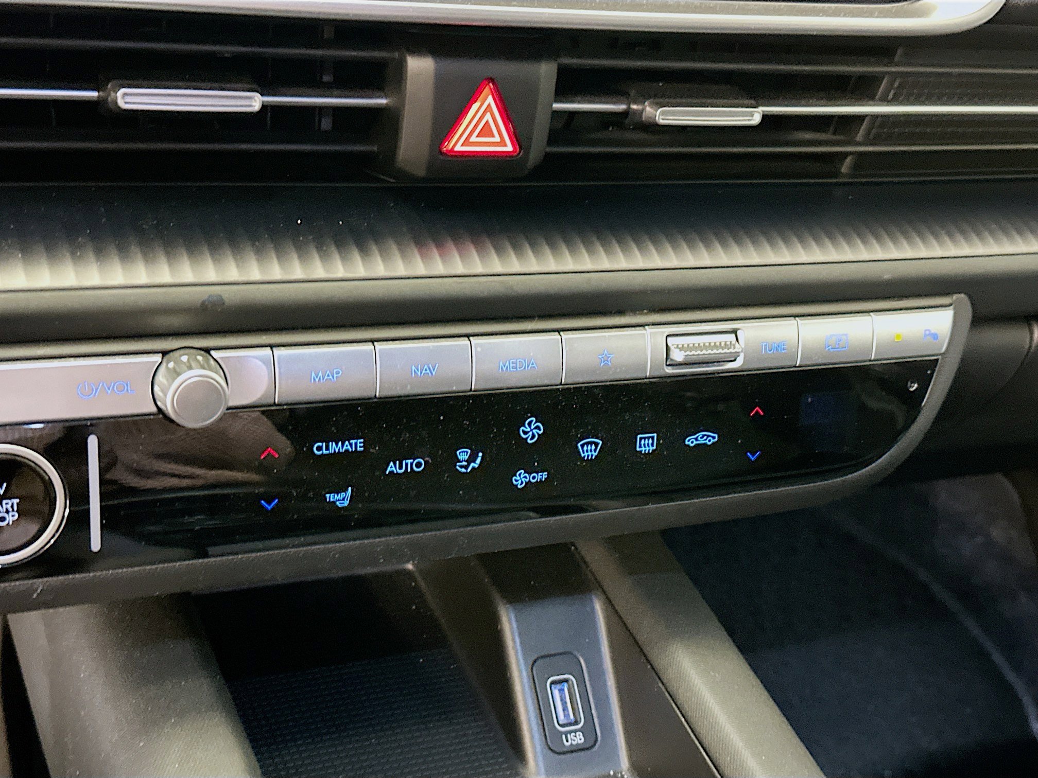 Used 2023 Hyundai Ioniq 6 SE image 24