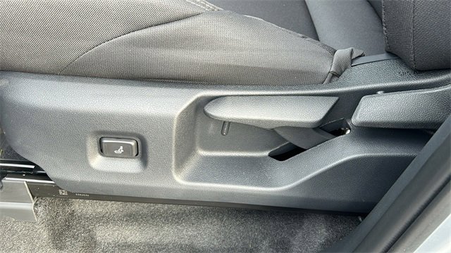 New 2026 Toyota Tacoma SR5 image 22