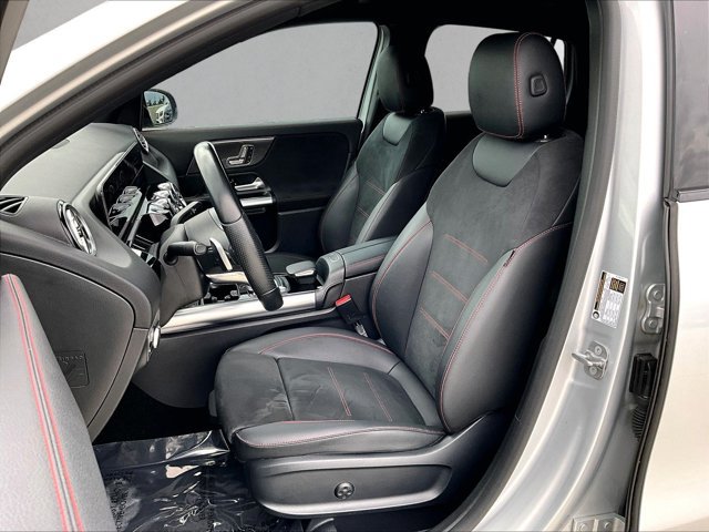 Certified 2023 Mercedes-Benz GLA 250 image 27