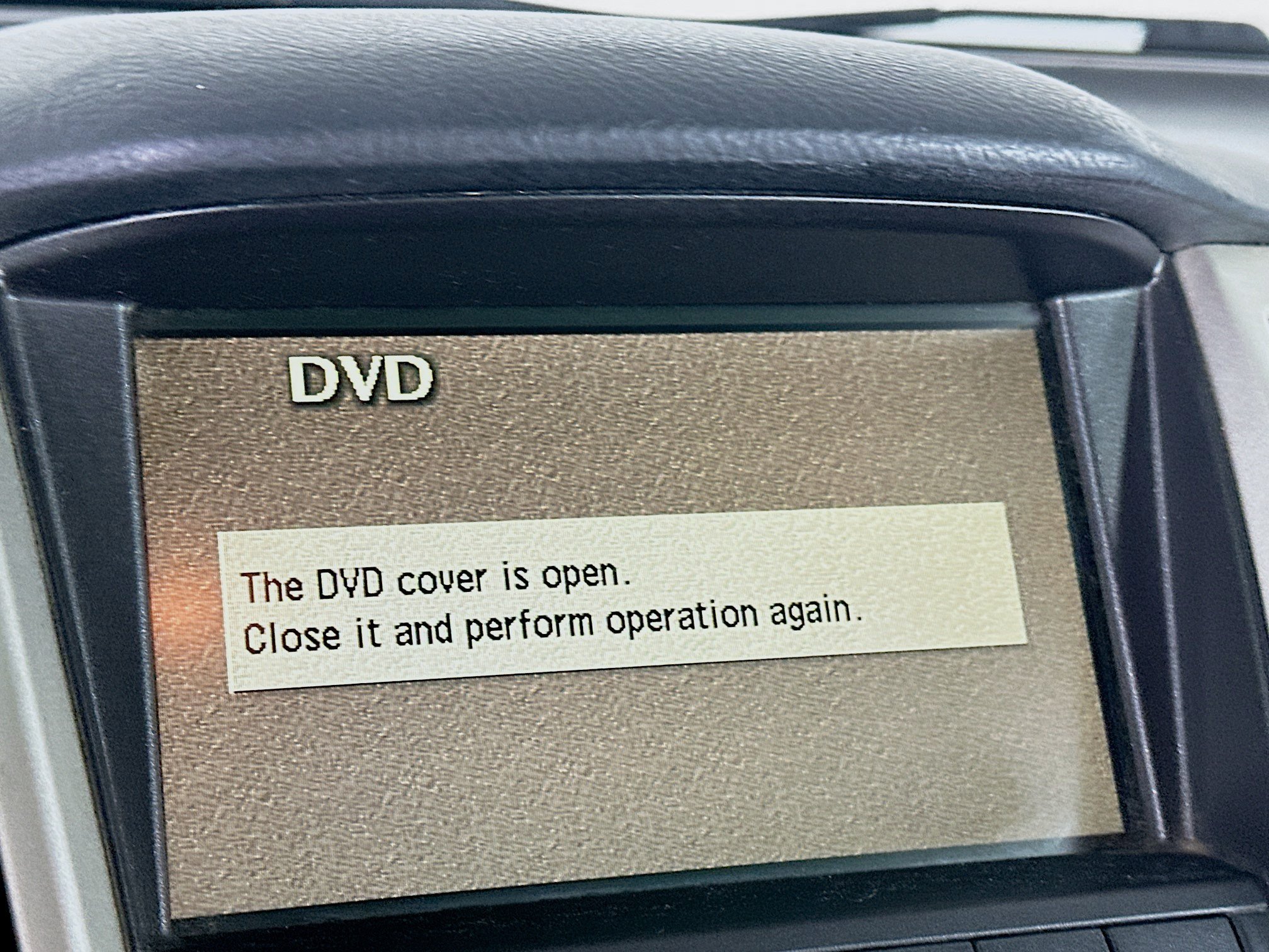 Used 2004 Lexus RX 330 FWD image 21