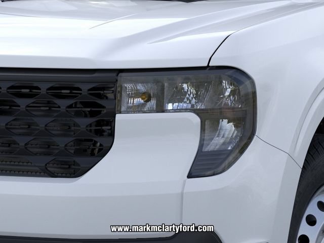New 2026 Ford Maverick XL FWD image 19