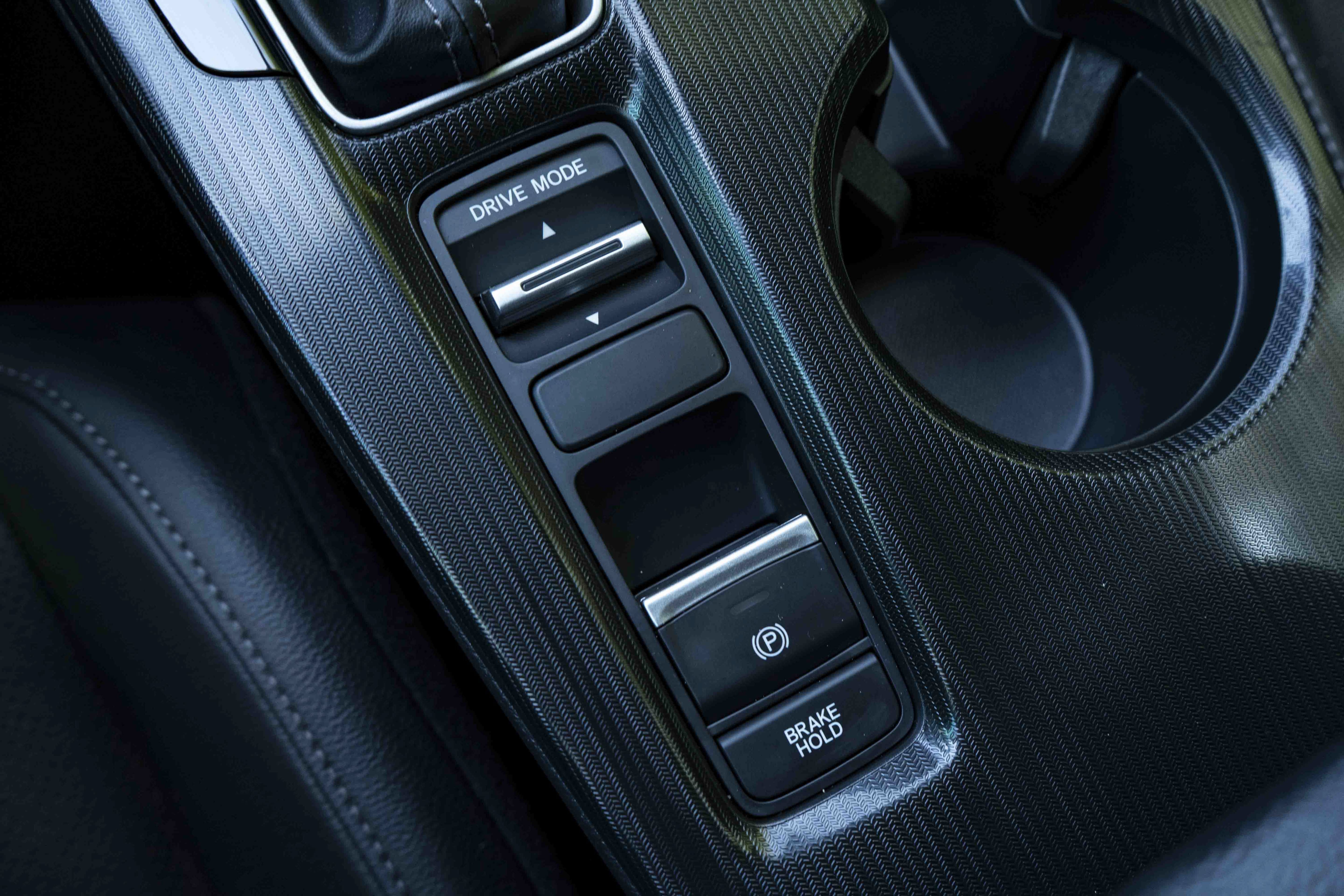 Certified 2026 Honda Civic Sport Touring image 28
