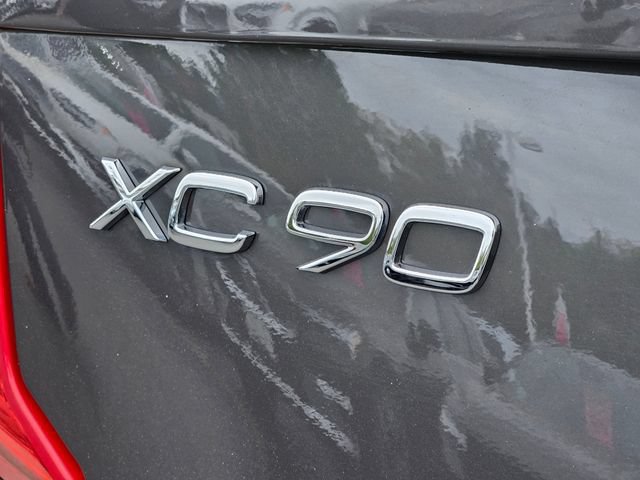 Certified 2024 Volvo XC90 T8 Plus w/ Protection Package Premier AWD/4WD image 9
