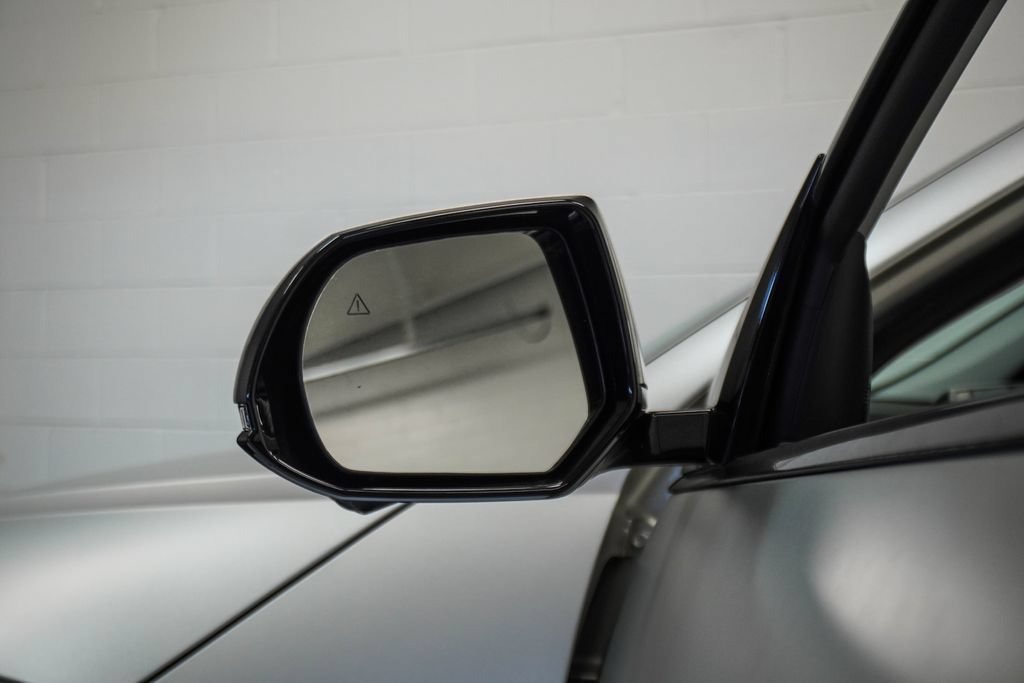 Used 2024 Hyundai Ioniq 5 Limited AWD/4WD image 41