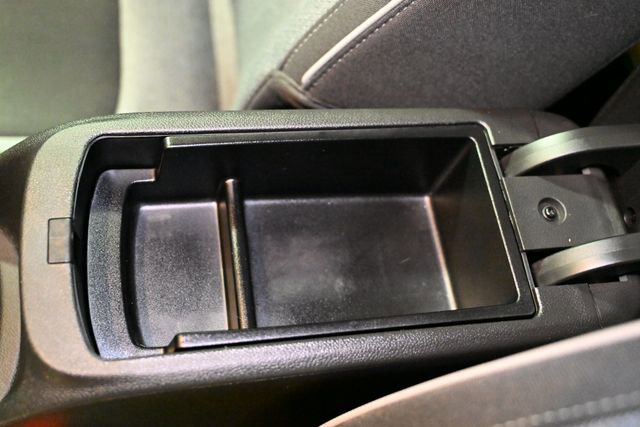 Used 2023 Chevrolet TrailBlazer LT w/ Convenience Package image 25