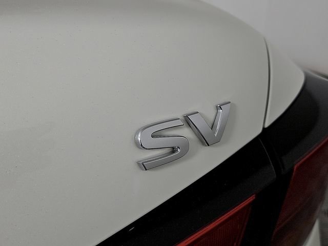 Used 2019 Nissan Altima 2.5 SV image 32