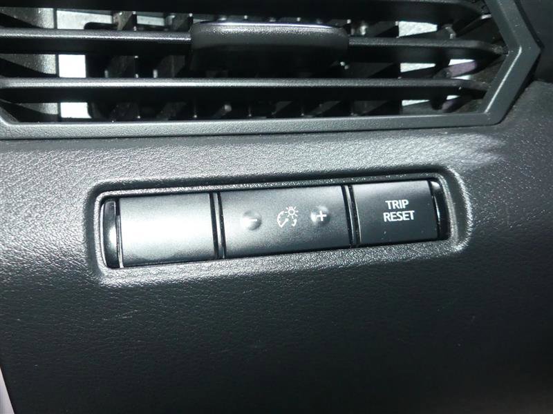 Used 2020 Nissan Altima 2.5 SR image 27