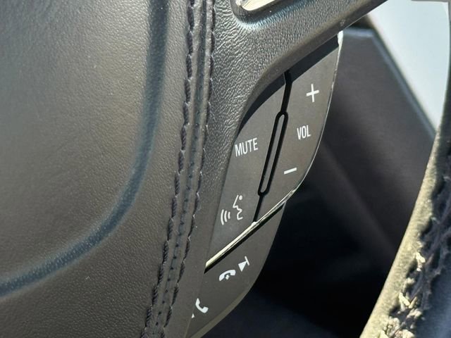 Used 2019 Lincoln MKZ Reserve w/ Reserve Plus Package image 12