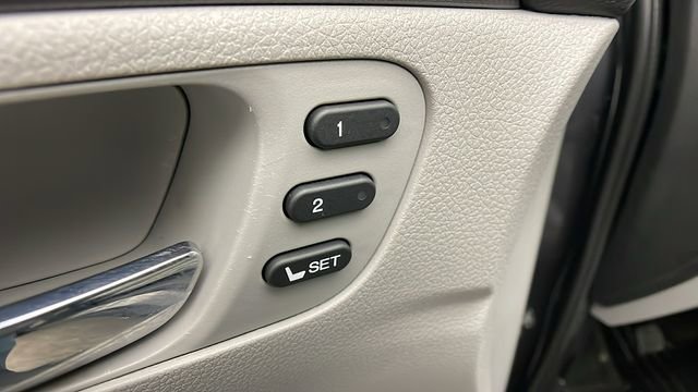 Used 2023 Honda Ridgeline RTL-E image 9