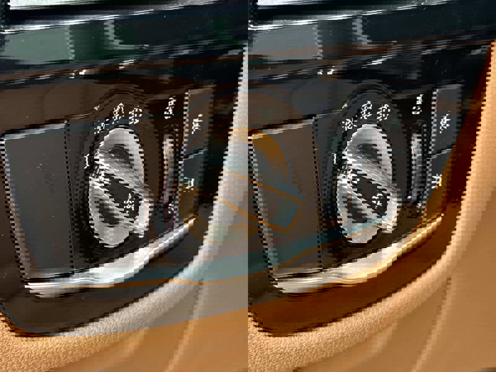 Used 2022 BMW 530i xDrive w/ Convenience Package image 28