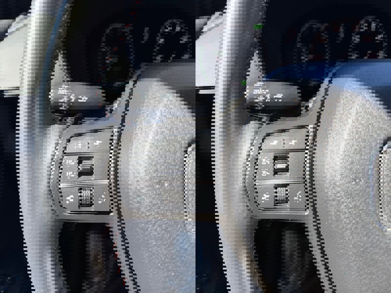 Used 2024 Honda CR-V Sport-L image 22