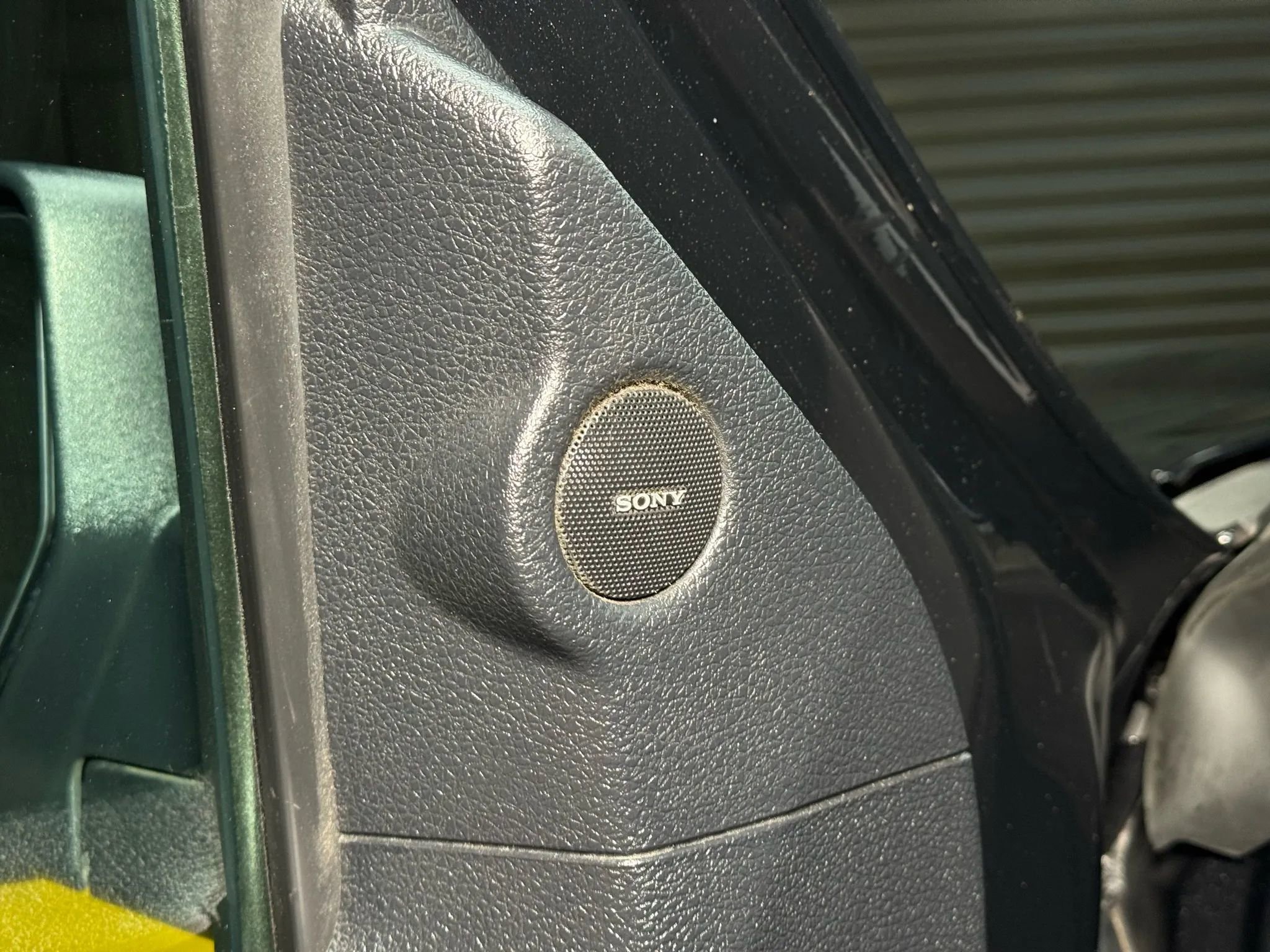 Used 2015 Ford Expedition EL Platinum image 37